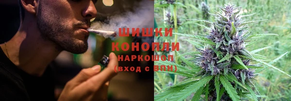 Альфа ПВП Каменногорск